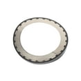 thumbnail image 1 of GM Genuine Parts Crankshaft Balancer Washer Automotive Specialty Parts, 1 of 2