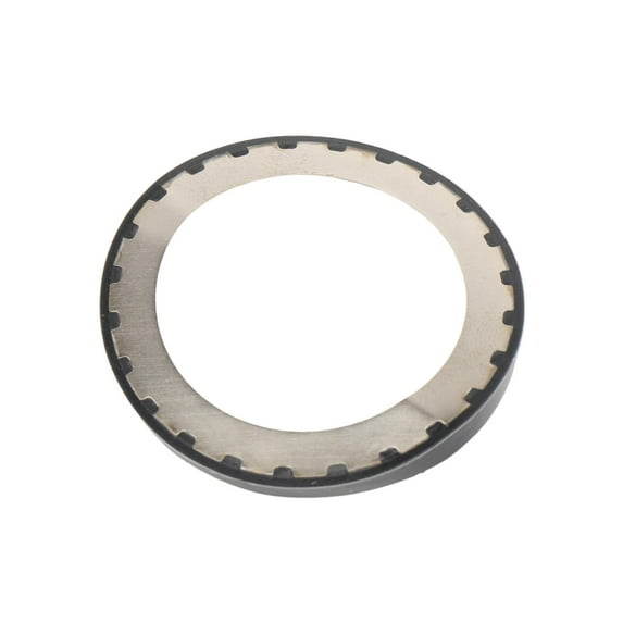 GM Genuine Parts Crankshaft Balancer Washer Automotive Specialty Parts