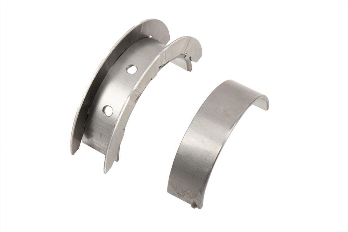 GM Genuine Parts Crankshaft Bearing