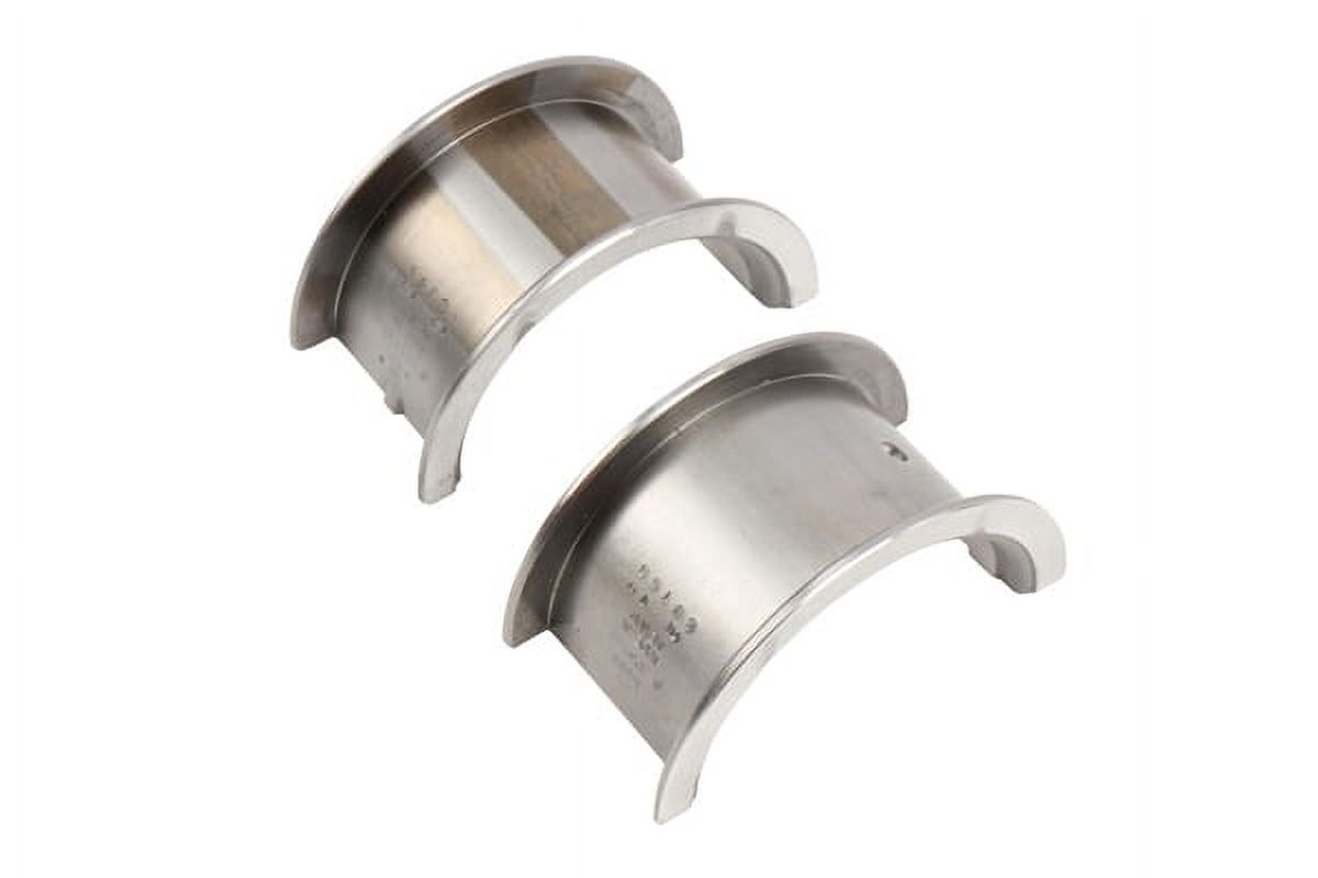 GM Genuine Parts Crankshaft Bearing
