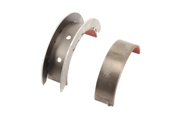 GM Genuine Parts Crankshaft Bearing