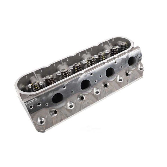 GM Genuine Parts 12711770 Engine Cylinder Head Assembly