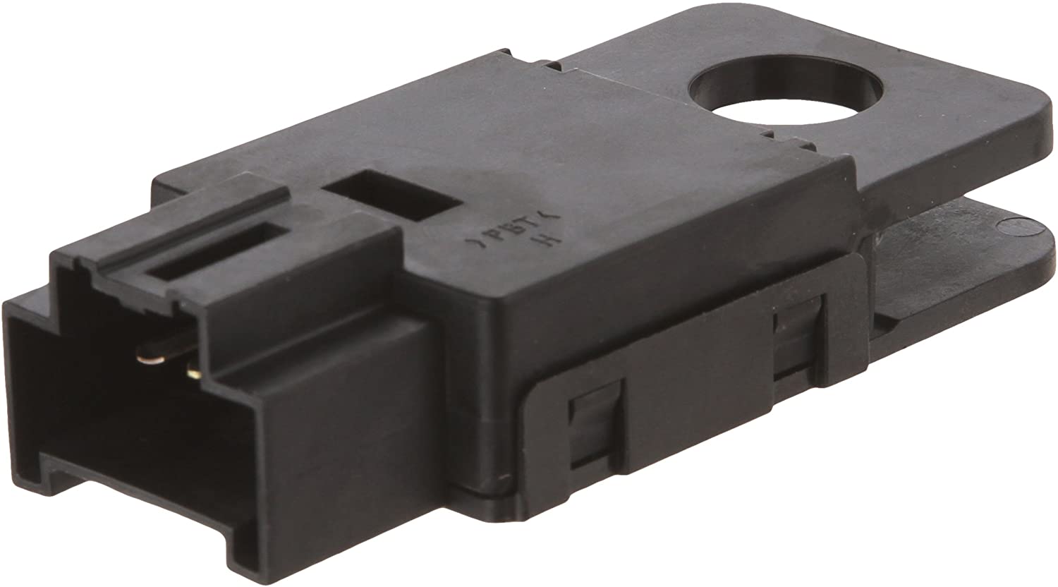 GM Genuine Parts D1586H Brake Light Switch