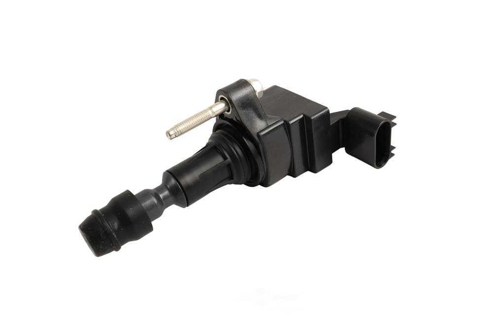 GM Genuine Parts D522C Ignition Coil