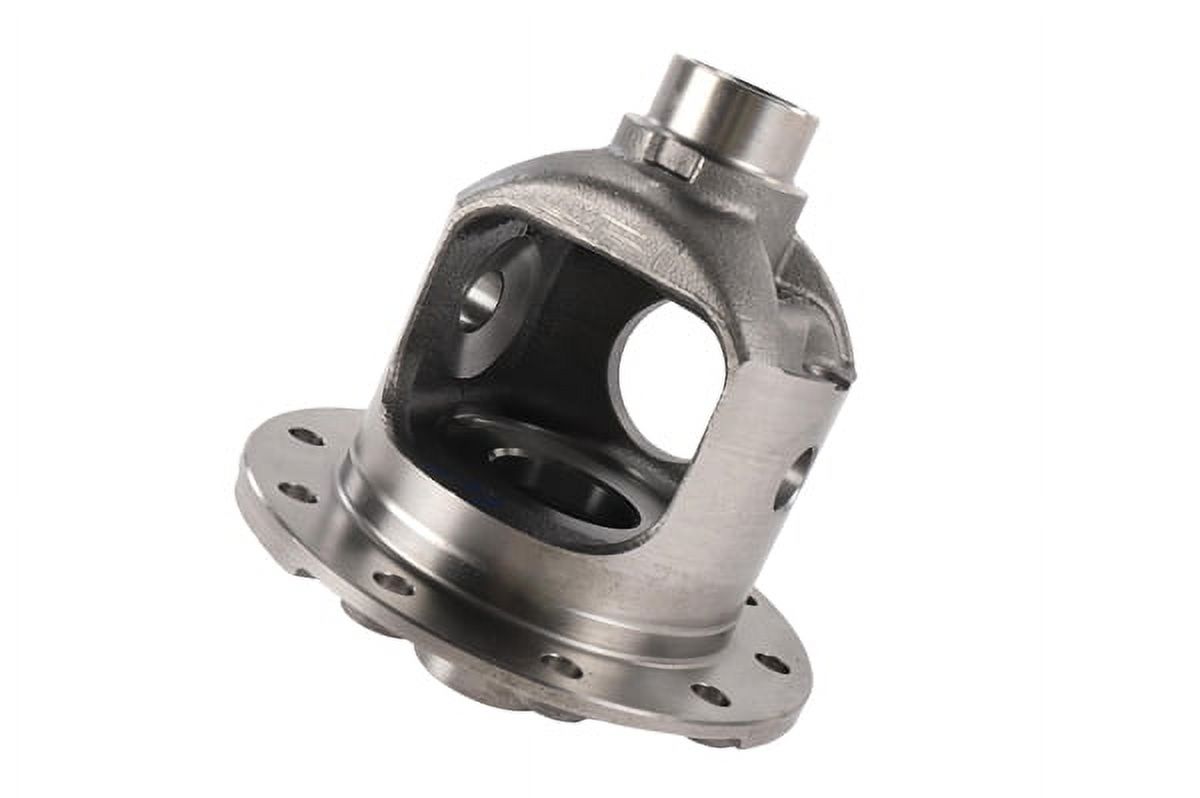 GM Genuine Parts Differential Case