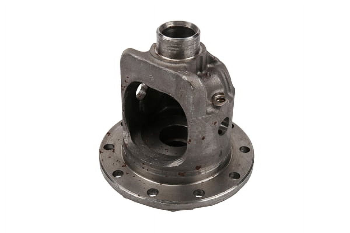 GM Genuine Parts Differential Case