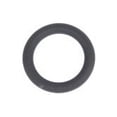thumbnail image 1 of GM Genuine Parts Dipstick Seal, 1 of 2