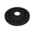 thumbnail image 1 of GM Genuine Parts Disc Brake Rotor 177-1096, 1 of 2
