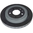 thumbnail image 1 of GM Genuine Parts Disc Brake Rotor 177-903, 1 of 3