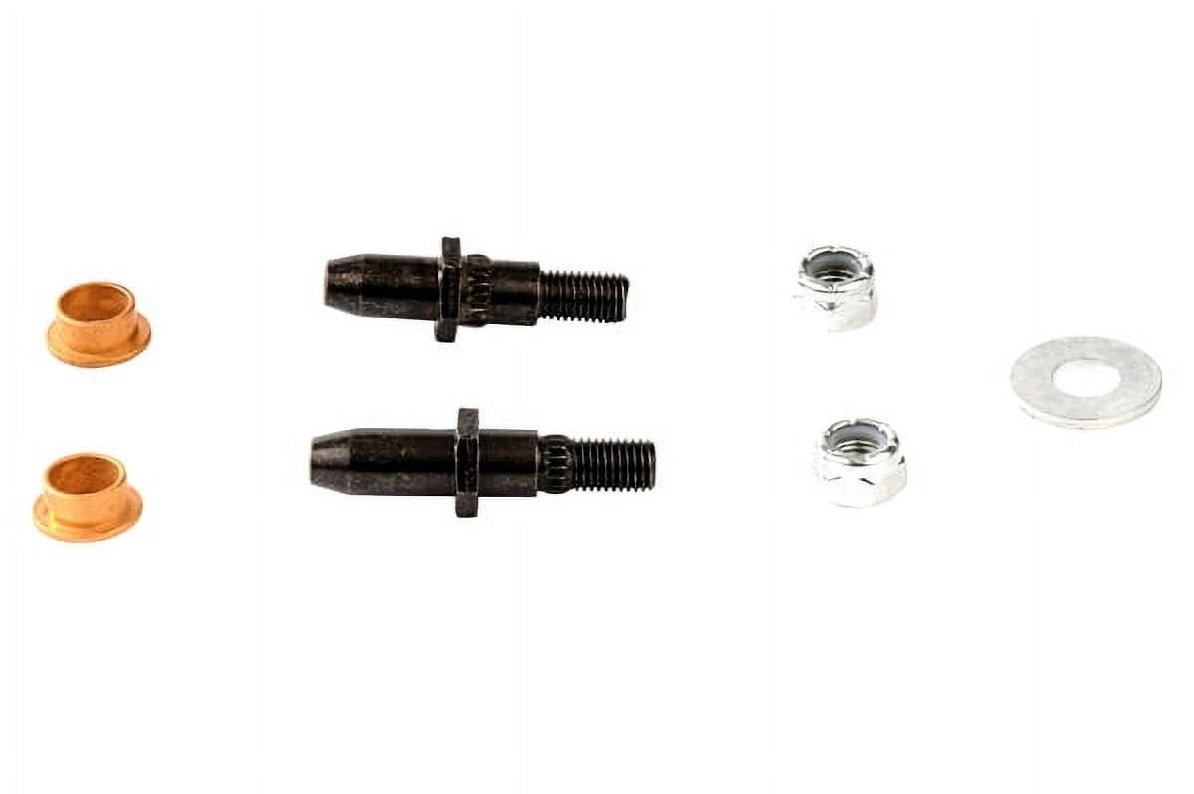 GM Genuine Parts Door Hinge Pin (P1)