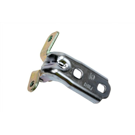 GM Genuine Parts Door Hinge