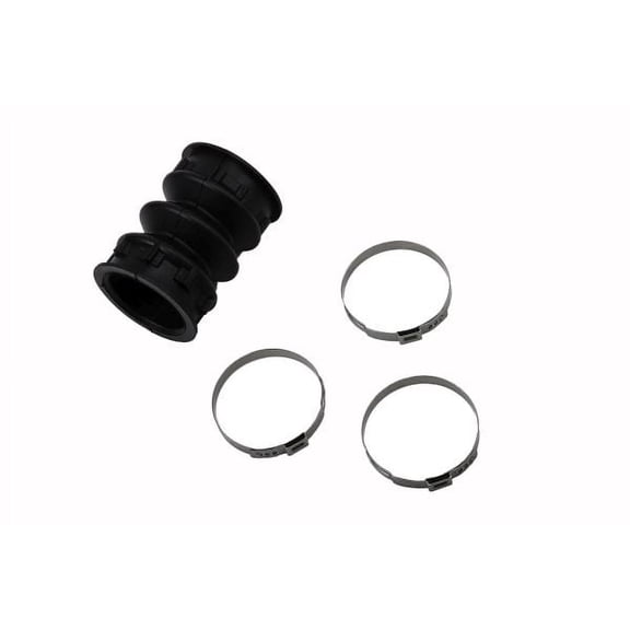 GM Genuine Parts Drive Shaft Boot