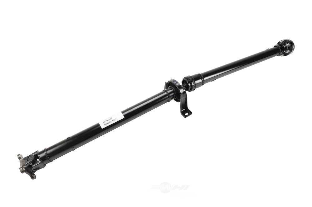 GM Genuine Parts 86793346 Drive Shaft