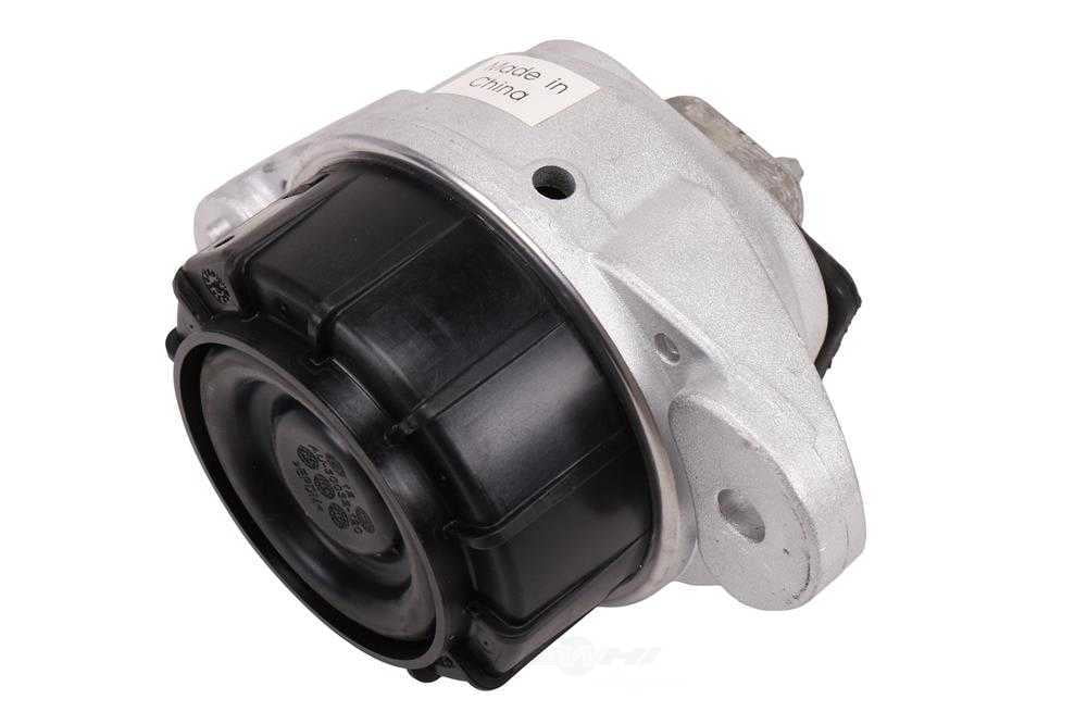 GM Genuine Parts 84850280 Driver Side Engine Mount