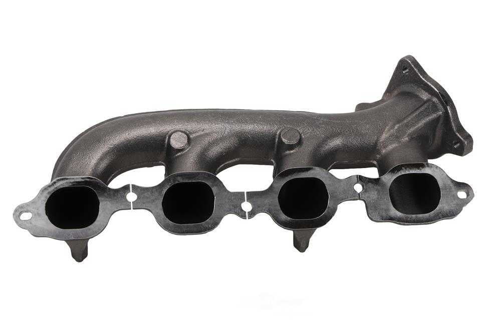 GM Genuine Parts 12701714 Driver Side Exhaust Manifold