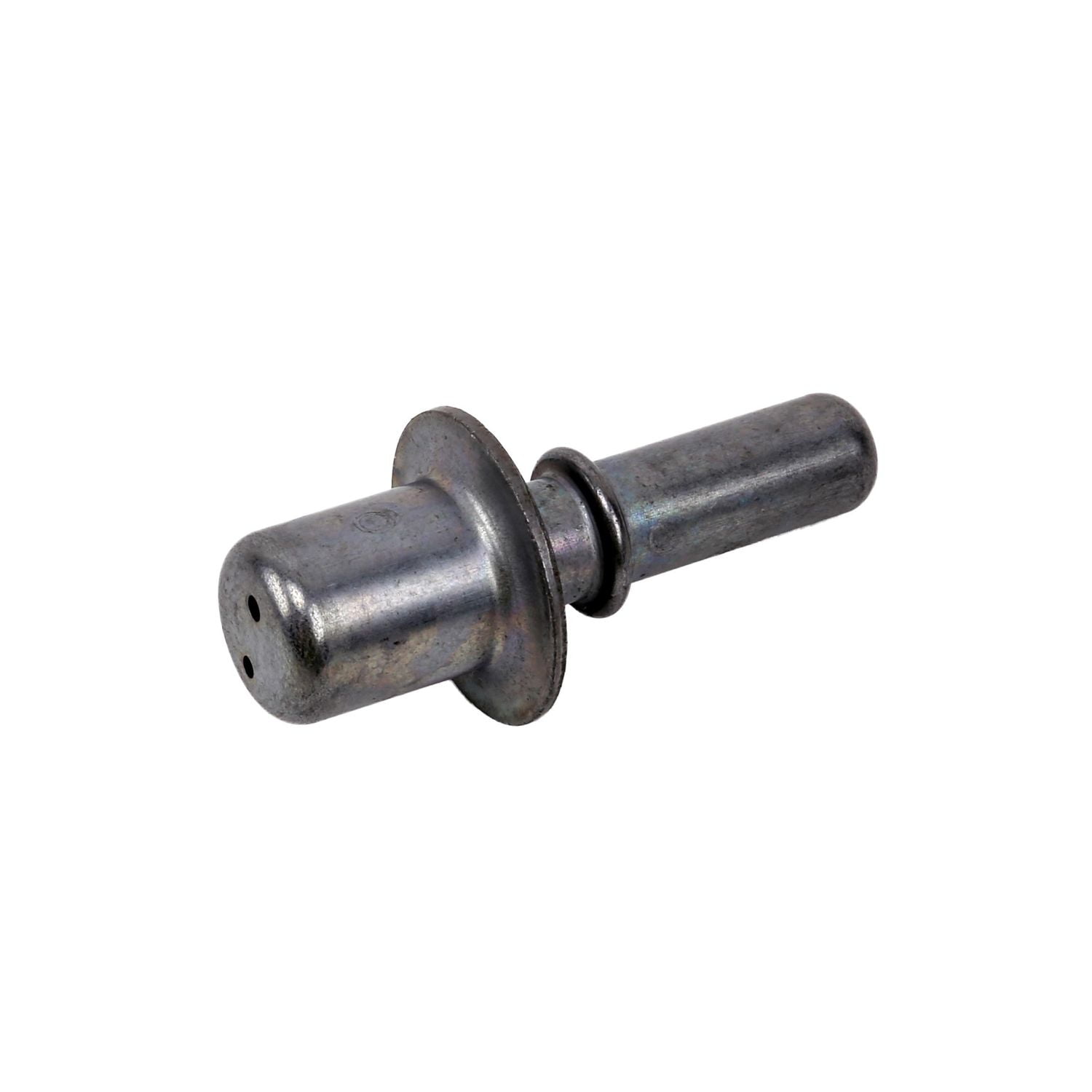 gm-genuine-parts-durable-automotive-specialty-parts-2-20-x-1-30-x-0