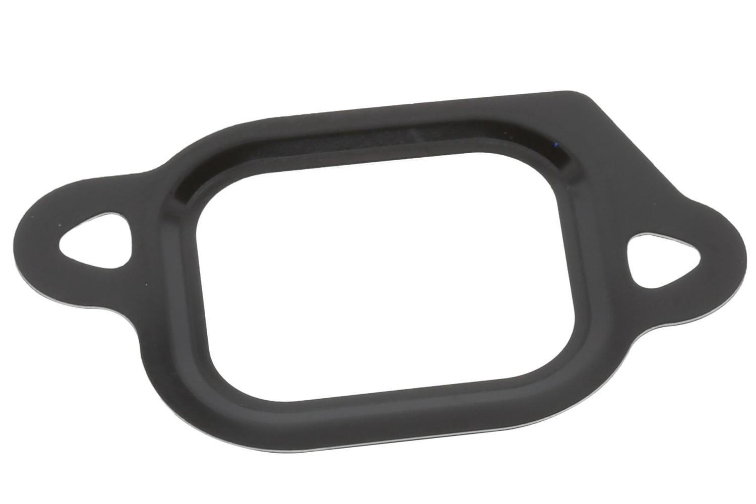 GM Genuine Parts 55562846 Exhaust Gas Recirculation (EGR) Tube Gasket
