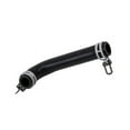 thumbnail image 1 of GM Genuine Parts EGR Valve Cooling Feed Hose Automotive Specialty Parts, Rubber, 1 of 2