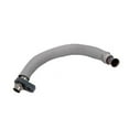 thumbnail image 1 of GM Genuine Parts EGR Valve Pipe, 1 of 2