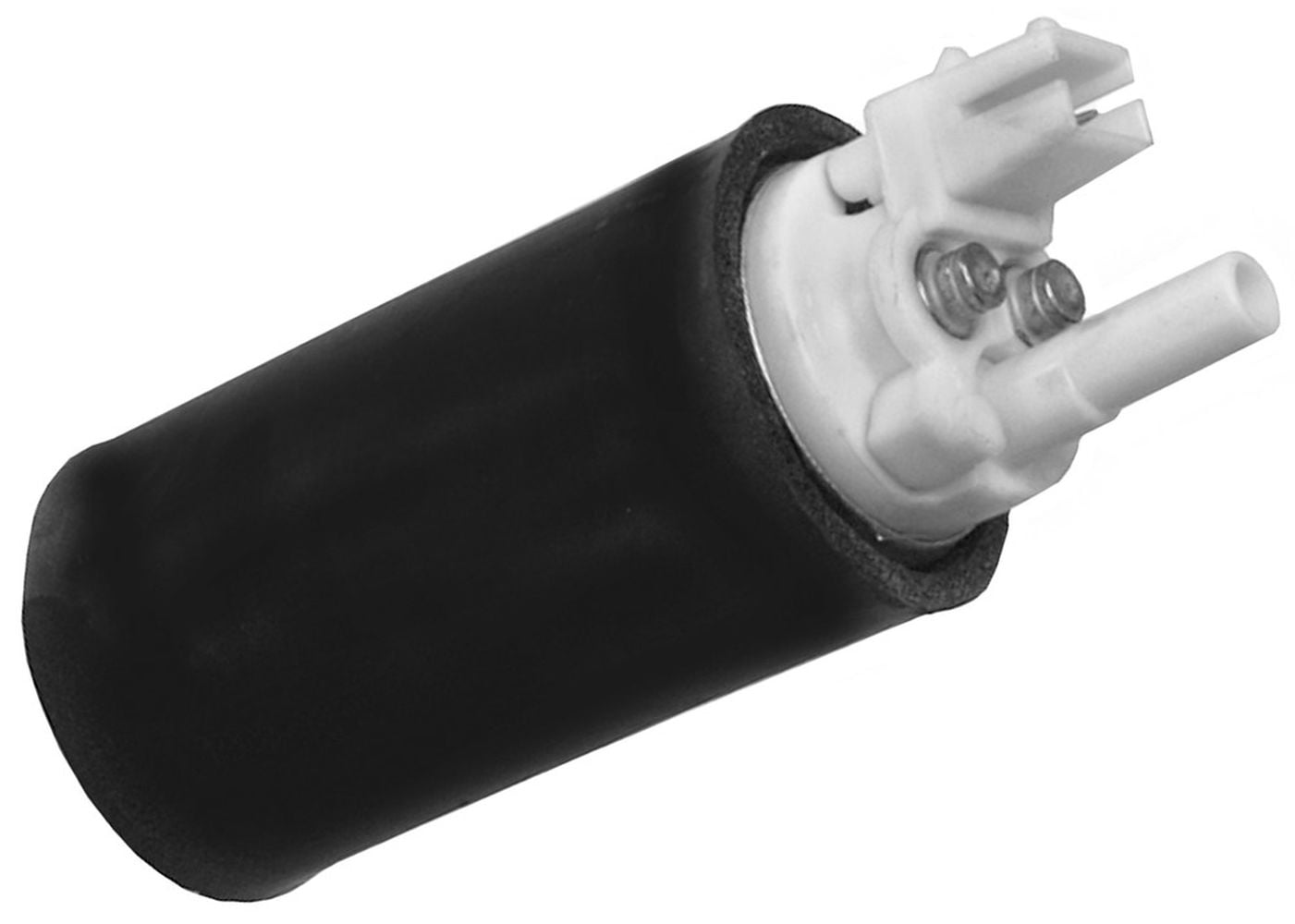 GM Genuine Parts Electric Fuel Pump