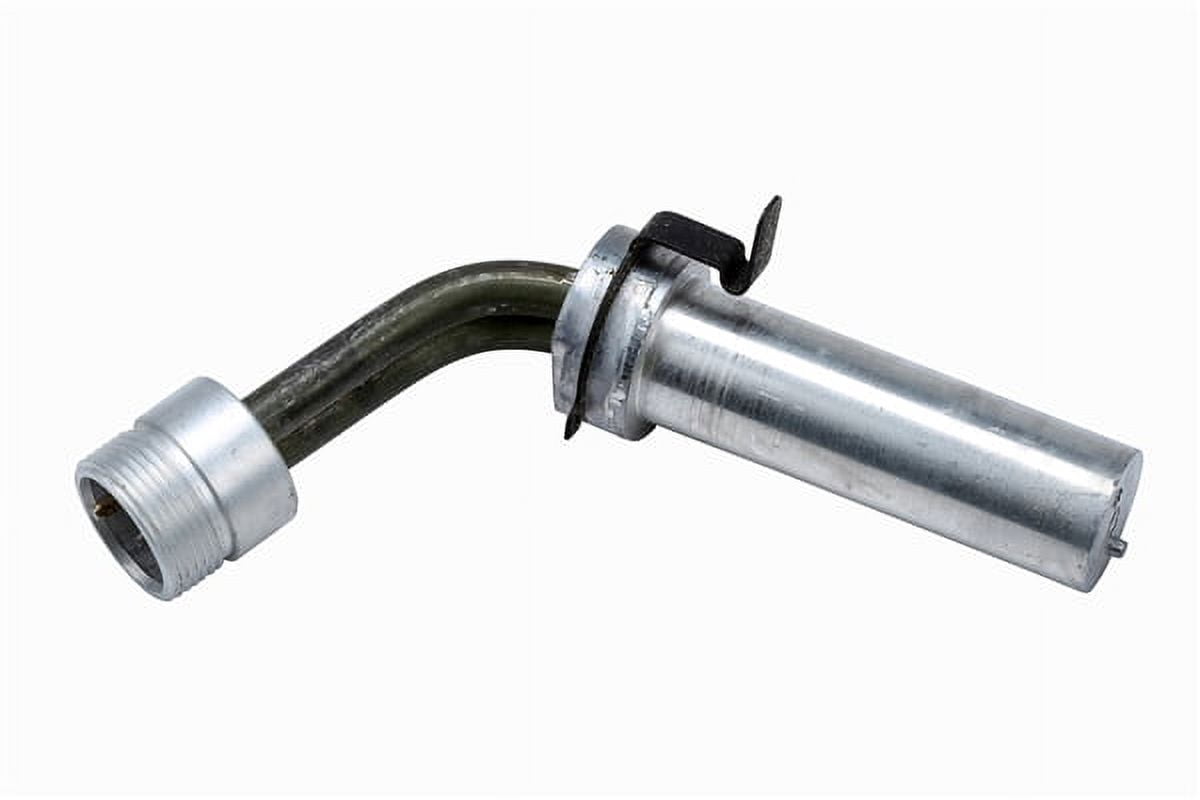 GM Genuine Parts Engine Block Heater