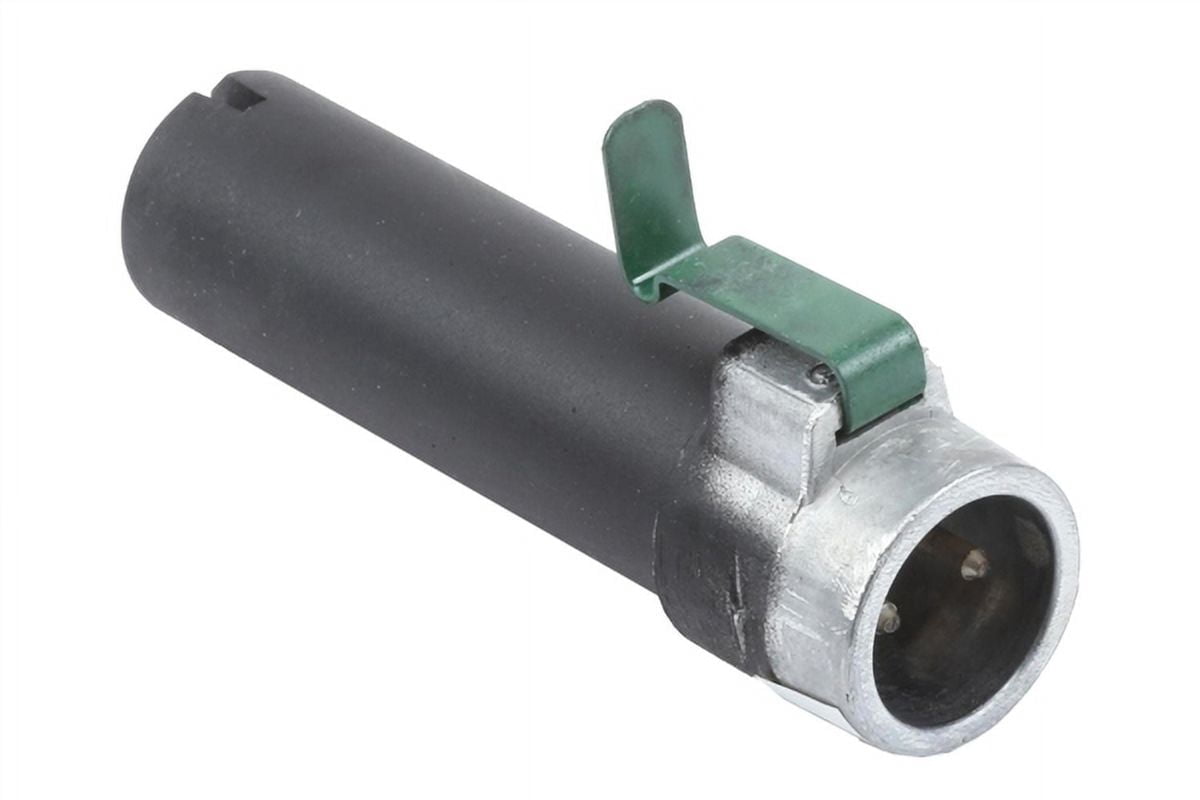 GM Genuine Parts Engine Block Heater