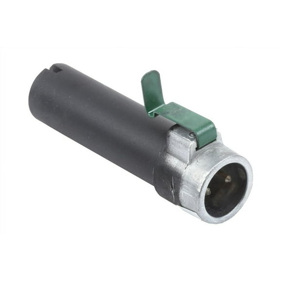 GM Genuine Parts Engine Block Heater