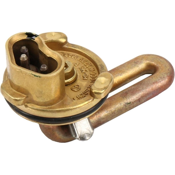 Civic Gm Block Heater Honda Civic Block Heater Diesel Block Heater