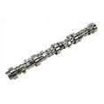 thumbnail image 1 of GM Genuine Parts Engine Camshaft, 1 of 3