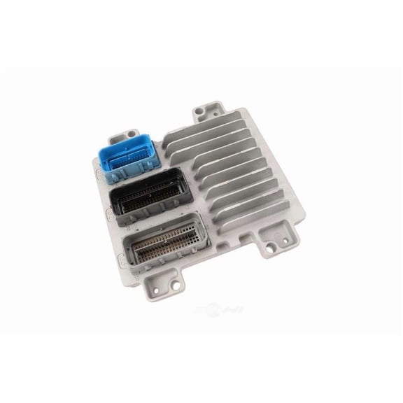 GM Genuine Parts Engine Control Module