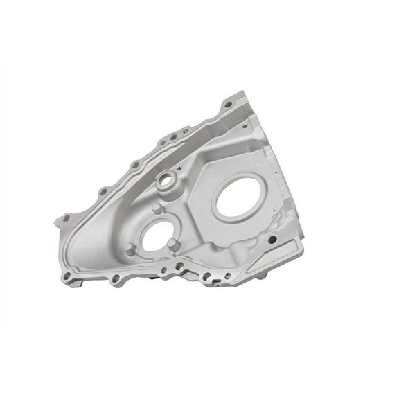 GM Genuine Parts Engine Front Cover