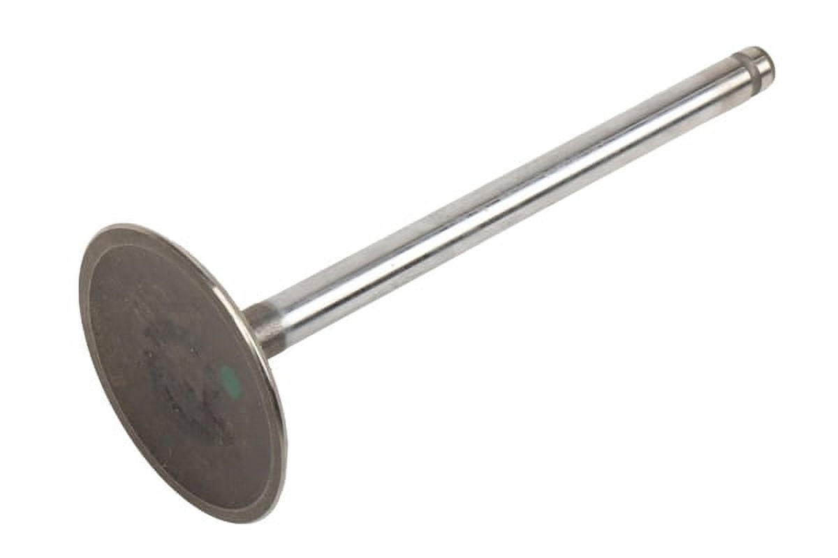 GM Genuine Parts Engine Intake Valve - Walmart.com