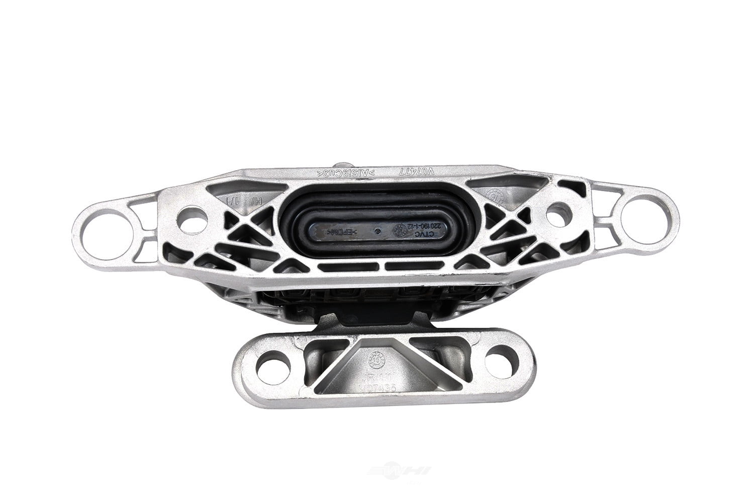 GM Genuine Parts 84034314 Engine Mount