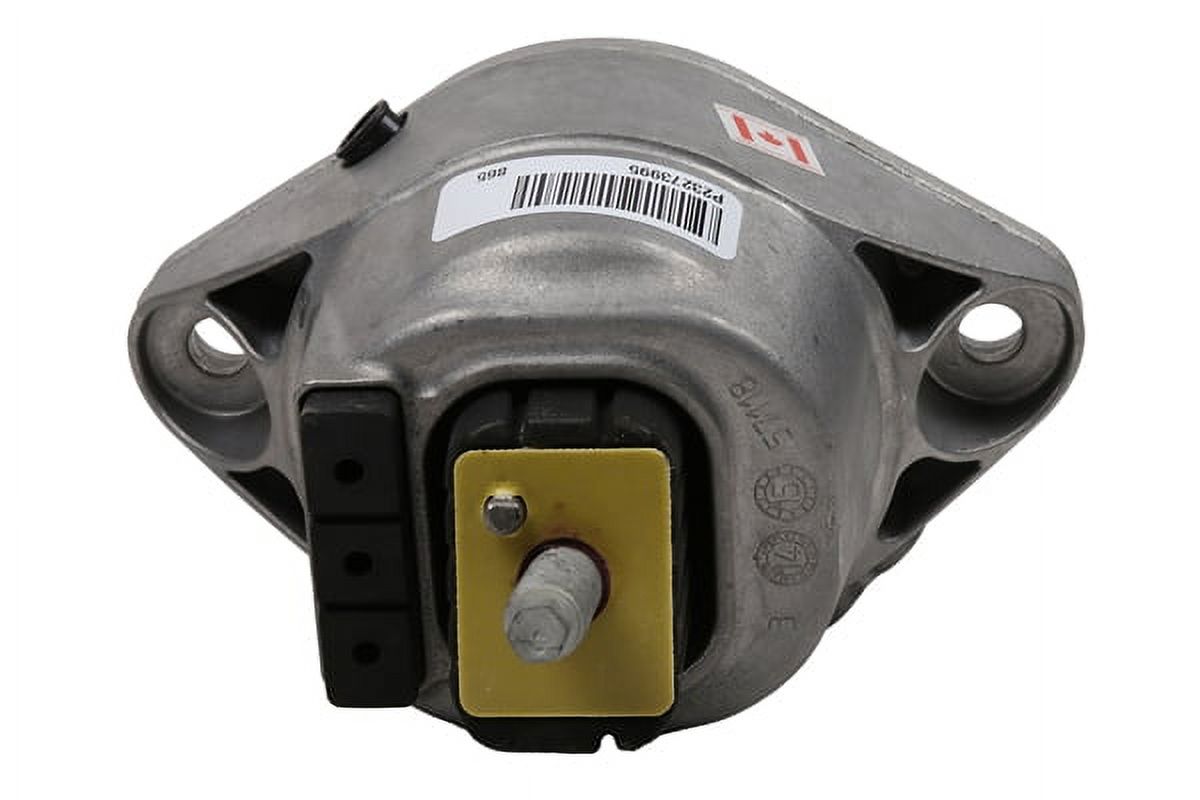 GM Genuine Parts Engine Mount