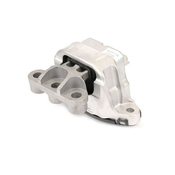 GM Genuine Parts Engine Mount