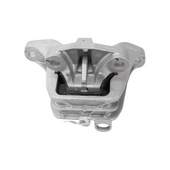 GM Genuine Parts Engine Mount