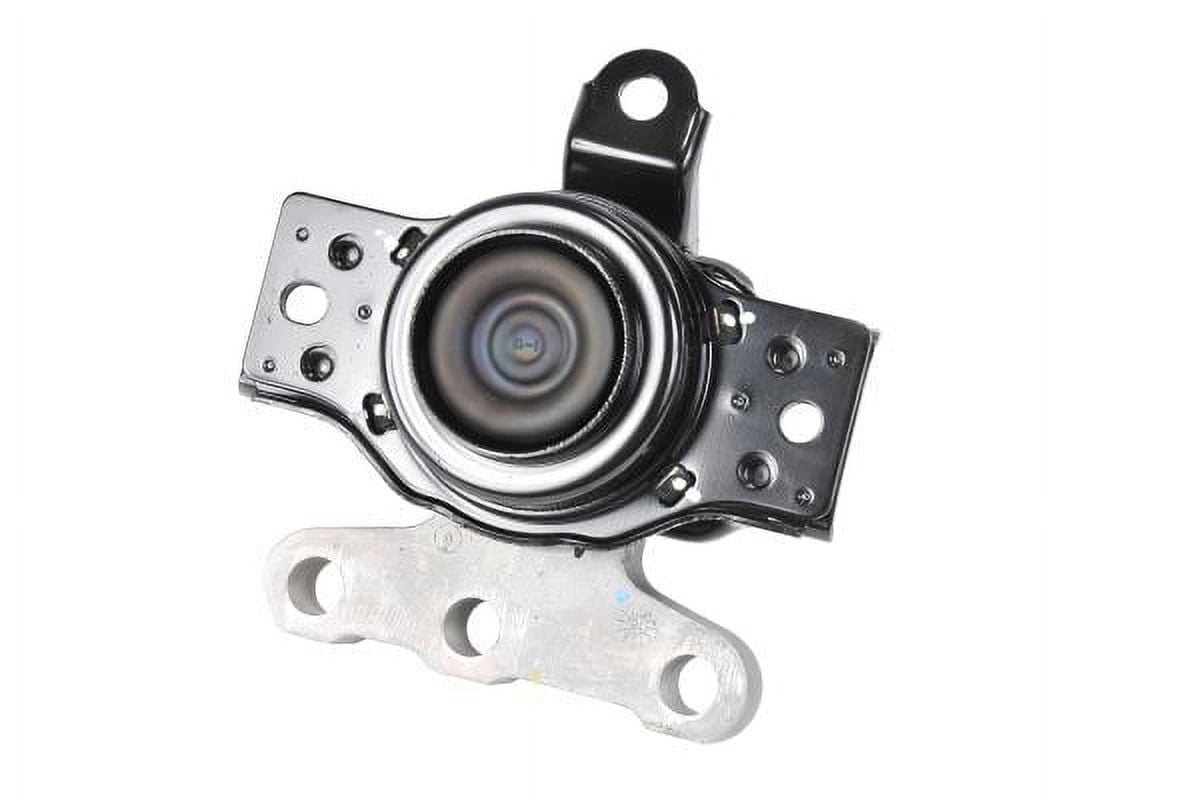 GM Genuine Parts Engine Mount