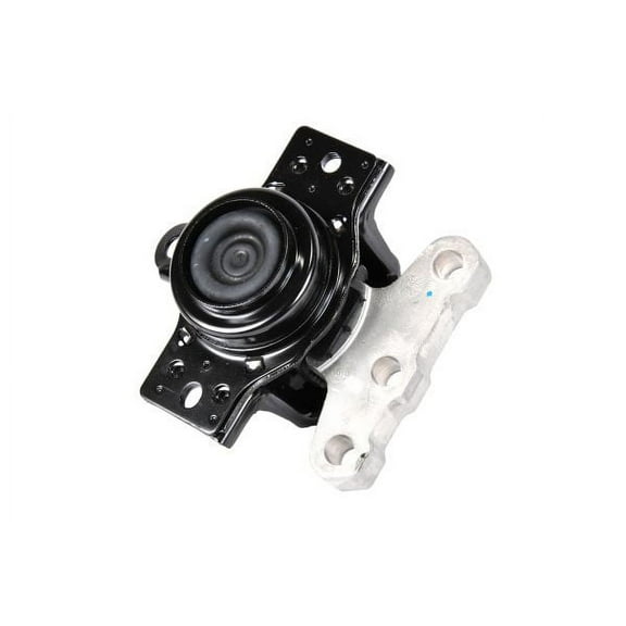 GM Genuine Parts Engine Mount