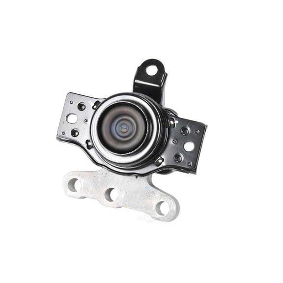 GM Genuine Parts 42441516 Engine Mount