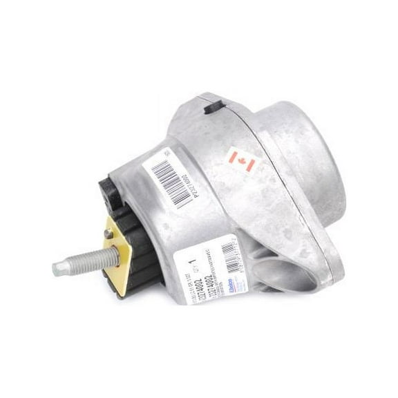 GM Genuine Parts Engine Mount
