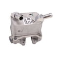 thumbnail image 1 of GM Genuine Parts Engine Oil Cooler, 1 of 3