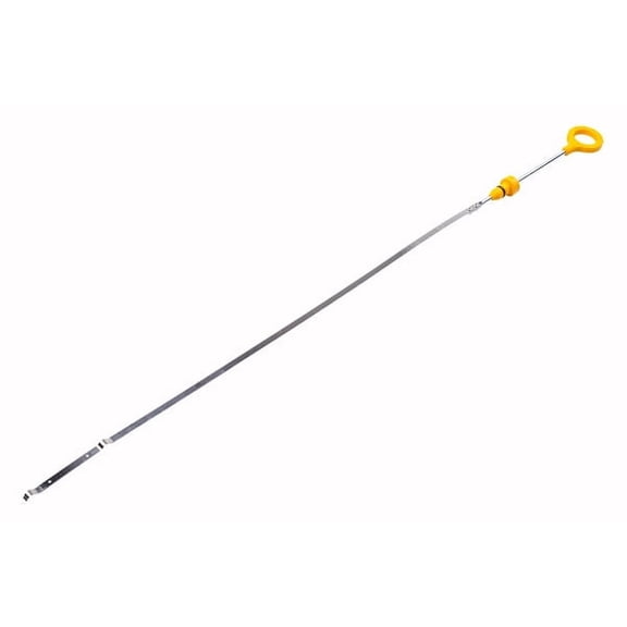 GM Genuine Parts Engine Oil Dipstick