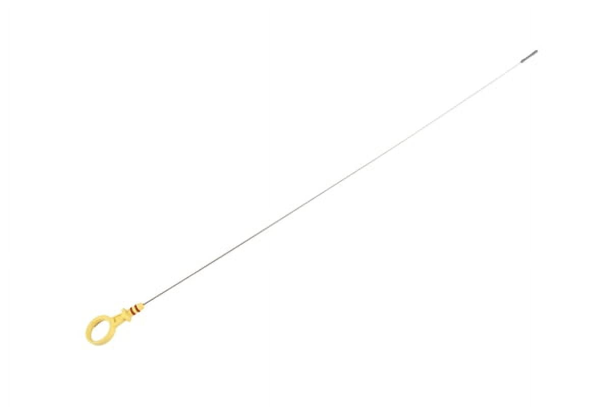 GM Genuine Parts Engine Oil Dipstick