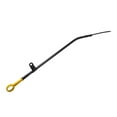 thumbnail image 1 of GM Genuine Parts Engine Oil Dipstick, 1 of 2
