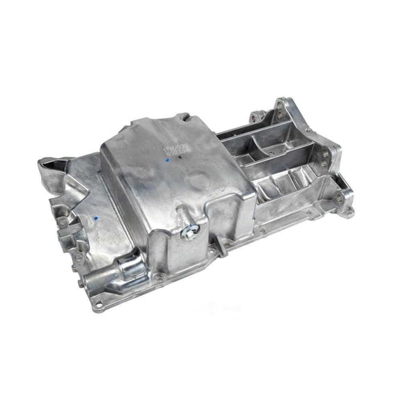 GM Genuine Parts 12601240 Engine Oil Pan