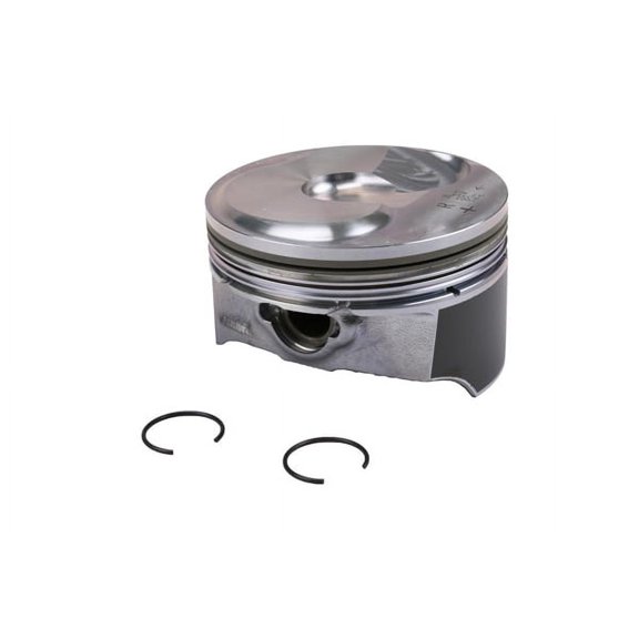 GM Genuine Parts Engine Piston Kit