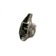 thumbnail image 1 of GM Genuine Parts Engine Rocker Arm, 1 of 3