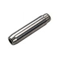 thumbnail image 1 of GM Genuine Parts Engine Valve Guide, 1 of 2