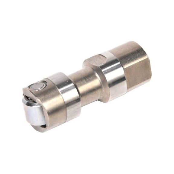 GM Genuine Parts Engine Valve Lifter