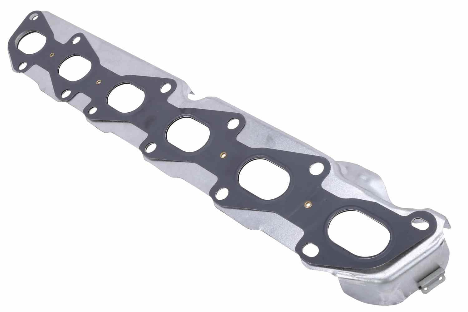 GM Genuine Parts 55507833 Exhaust Manifold Gasket